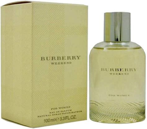 nước hoa burberry weekend 100ml|burberry hoa.